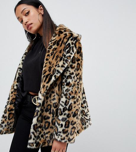 Soldes d’hiver 2019 : notre séléction Mode&Déco