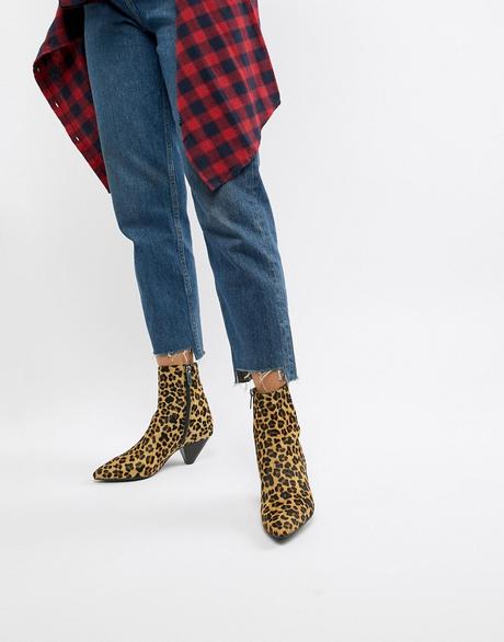 Soldes d’hiver 2019 : notre séléction Mode&Déco