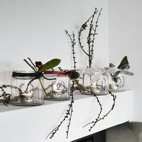 Soldes d’hiver 2019 : notre séléction Mode&Déco