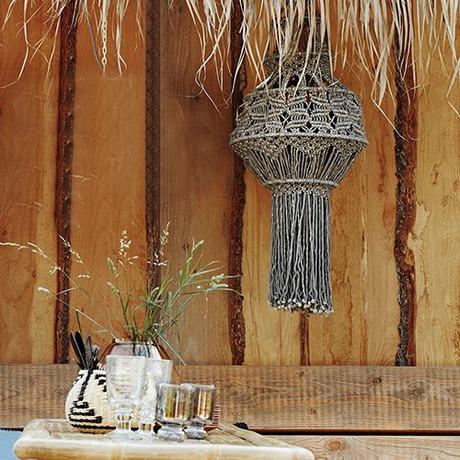 Soldes d’hiver 2019 : notre séléction Mode&Déco