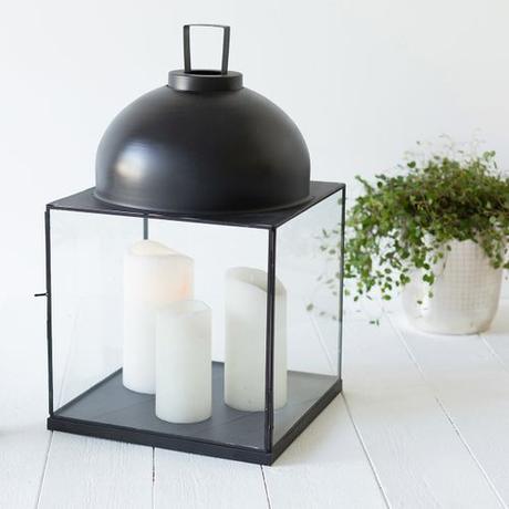 Soldes d’hiver 2019 : notre séléction Mode&Déco