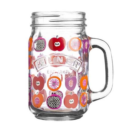 Soldes d’hiver 2019 : notre séléction Mode&Déco