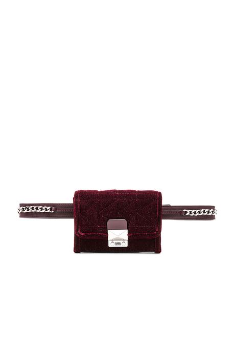 Soldes d’hiver 2019 : notre séléction Mode&Déco