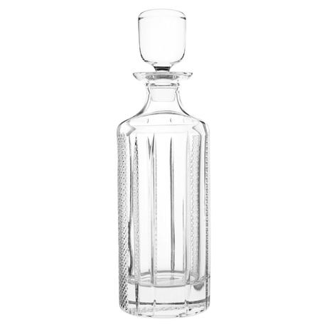 Soldes d’hiver 2019 : notre séléction Mode&Déco