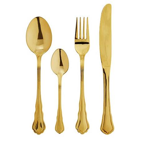 Soldes d’hiver 2019 : notre séléction Mode&Déco