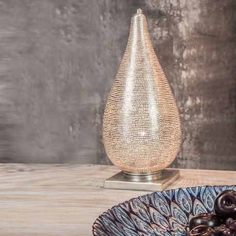 Soldes d’hiver 2019 : notre séléction Mode&Déco