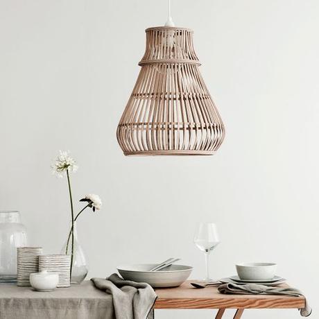 Soldes d’hiver 2019 : notre séléction Mode&Déco