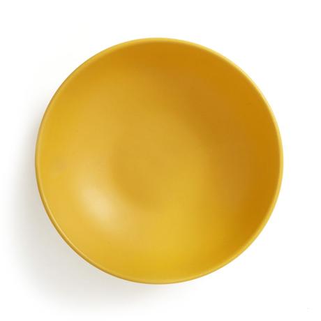 Soldes d’hiver 2019 : notre séléction Mode&Déco