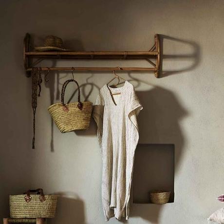 Soldes d’hiver 2019 : notre séléction Mode&Déco