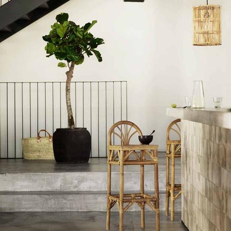 Soldes d’hiver 2019 : notre séléction Mode&Déco