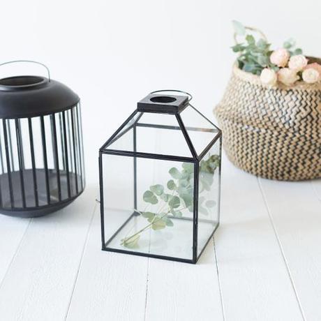 Soldes d’hiver 2019 : notre séléction Mode&Déco