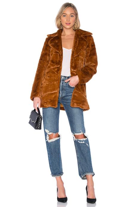 Soldes d’hiver 2019 : notre séléction Mode&Déco