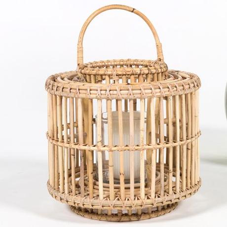 Soldes d’hiver 2019 : notre séléction Mode&Déco