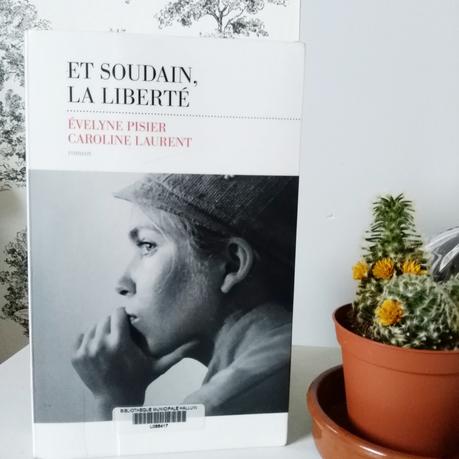 img_20181229_161543_723