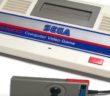 6 consoles de Sega méconnues !