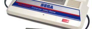 6 consoles de Sega méconnues !