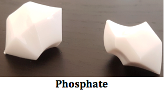 Auztralia, l’exploration ne sera pas aisée chez Nuts Publishing