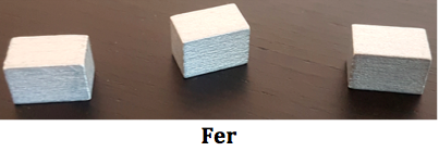 Auztralia, l’exploration ne sera pas aisée chez Nuts Publishing