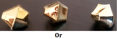 Auztralia, l’exploration ne sera pas aisée chez Nuts Publishing