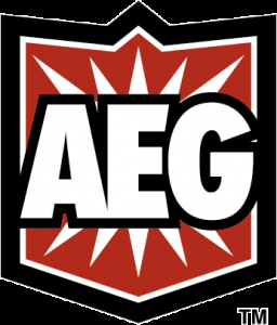 Cat Lady, Les chats ont faim chez AEG et Edge Entertainment Cat Lady, Les chats ont faim chez AEG et Edge Entertainment