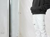 label 02Settantacinque présente première collection