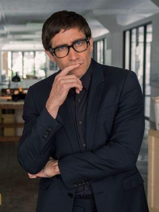 [Trailer] Velvet Buzzsaw : Jake Gyllenhaal retrouve le réalisateur de Night Call et plonge dans l’horreur !