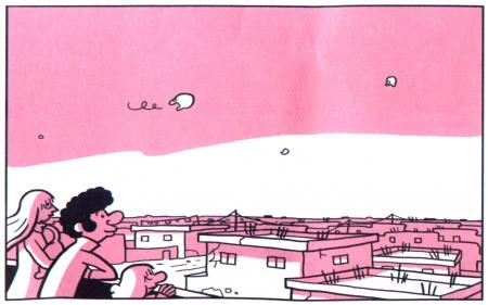 webzine,bd,gratuit,zébra,fanzine,bande-dessinée,actualité,revue,presse,hebdomadaire,janvier,2019,riad sattouf,bpi,bibliothèque,pompidou,tintin,journalope,toad,monde diplomatique