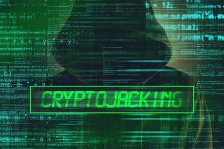 piratage-informatique-cryptojacking