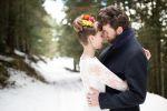 {Shooting d’Inspiration} Snow Romance au pied des Pyrénées blog-mariage-ambiance-hiver-inspiration-snow-tendance