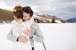 {Shooting d’Inspiration} Snow Romance au pied des Pyrénées blog-mariage-ambiance-hiver-inspiration-snow-tendance