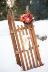 {Shooting d’Inspiration} Snow Romance au pied des Pyrénées blog-mariage-ambiance-hiver-inspiration-snow-tendance