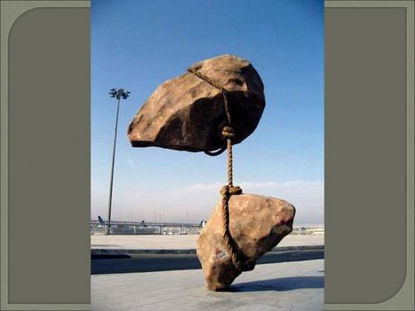 Divers - Les  objets vu par Spomenici - 1