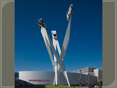 Divers - Les  objets vu par Spomenici - 1