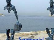 Divers objets Spomenici