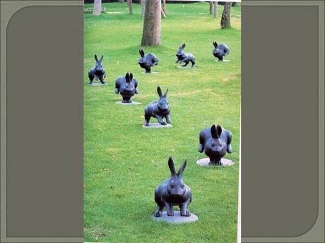 Divers - Les  objets vu par Spomenici - 1