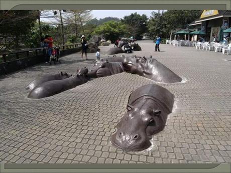 Divers - Les  objets vu par Spomenici - 1