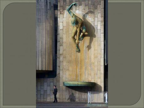 Divers - Les  objets vu par Spomenici - 1