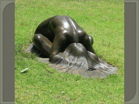 Divers - Les  objets vu par Spomenici - 1