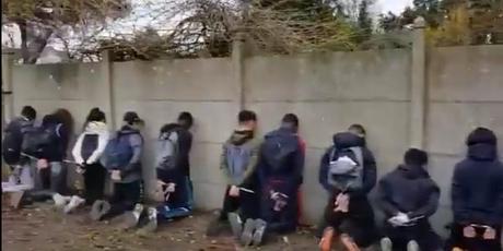 mantes-la-jolie.jpg, déc. 2018 mantes-la-jolie.jpg
