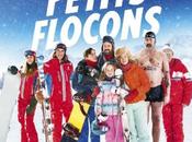 infos petits flocons film Joséphine Meaux