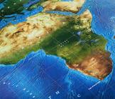 L’africapitalisme : l’avenir de l’Afrique