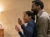 Beale Street pouvait parler film incontournable 2019