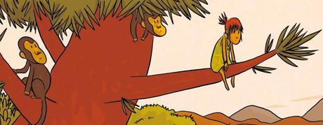 La Légende d'Elzébor - Matthieu Maudet & Michaël Escoffier