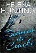 Between the Cracks (Clipped Wings, #1.5)