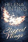 Clipped Wings (Clipped Wings, #1)