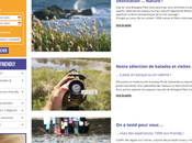 2019, adoptez tourisme éco-friendly