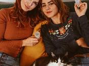 Faut essayer avant dire j’aime Be’Cup