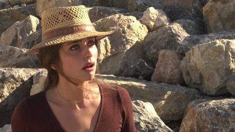 La neuvième cacophonie