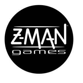 L’Age de Pierre 10ème Anniversaire, l’hiver est rude chez Z-Man Games et Edge Entertainment