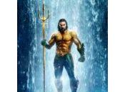 OFFICE nouveautés peinent monter dans